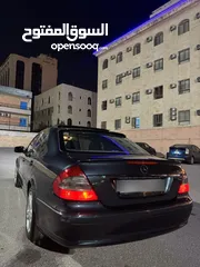  30 مزسيدس E200 بانوراما افنجارد اعلى صنف فحص كامل سبورت بكج افنجارد