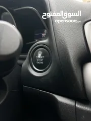  18 Mazda 3-2018 فل بدون فتحة  فحص كامل جمرك جديد