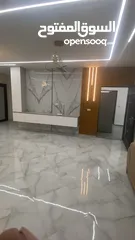  6 ديكورات ودهان