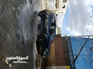  18 جولف mk4 ماطور 2000  السيارة بالصلاة على النبي  الله يبارك لصاحب النصيب