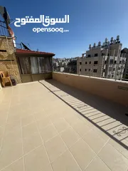  12 روف مميز للبيع