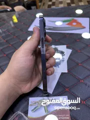  5 13proالجهاز ممتاز جداً