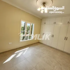  8 Nice Twin Villa for Rent in Al Mawaleh South  REF 382YB