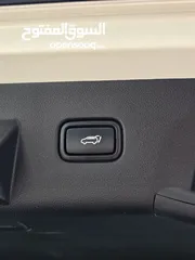  18 kia Sportage Hybrid 2022