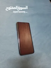  2 Samsung S9.. سامسونج s9