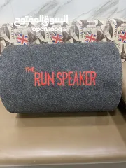  3 شروه متنوعة اختاروا مايناسبكم