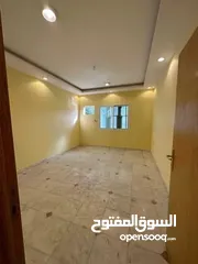  4 الرياض حي الريان