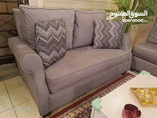  10 طقم كورنر امريكي فاااخر جدا ومميز قمة في الفخامة والتميز والرقي