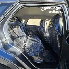  18 بي واي دي  E2 Comfort موديل 2024