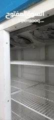  4 ثلاجة عرض للبيع