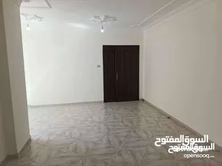  15 شقة مميزة جدا للبيع في البيادر حي الرونق قرب مدرسة ارقى التربوي