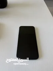  2 iPhone 12 Pro ايفون