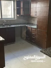  4 Apartment For Rent In Al Rabia