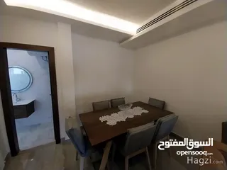  3 شقة مفروشة للإيجار 150م2 ( Property 18217 ) سنوي فقط