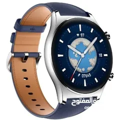  2 Honor Smart watch GS 3