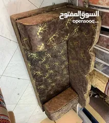  3 تبدأ الأسعار من 125 وكاااااله  اسفنج سكني بالكامل