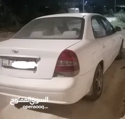  7 دايو نوبرا 2 للبيع