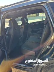  5 سكودا كوديك