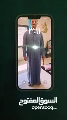  2 آيفون للبيع