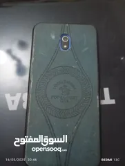  4 موبيلات للبيع