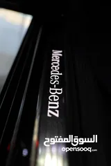  21 MERCEDES BENZ E350 4MATIC AMG MILD HYBRID