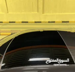  7 باسات سي سي 2012 passat cc