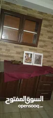  12 عدة مطعم للبيع