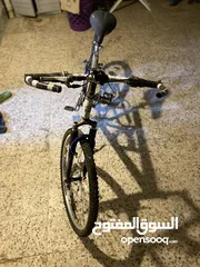  1 دراجه سعر خرافي