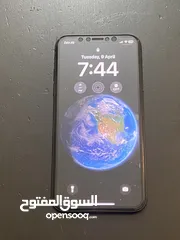  1 Mobile Iphone xs