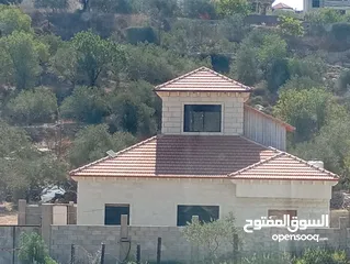  11 ارض للبيع مميزة جداً