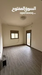  2 apartment for rent in baabda