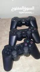  3 play station 3 Slim