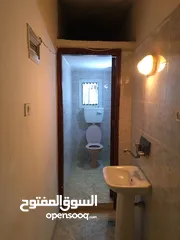  2 شقة للبيع في المساكن الشعبية