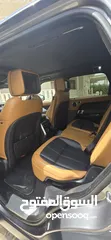  2 2020 Range Rover Sport Autobiography Plug-in Hybrid