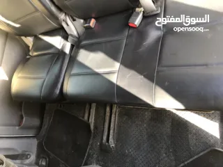  2 هونداي h12010