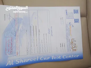  16 ماشيه 140 الف فقطbmw f10 528ia
