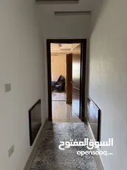  26 شقة للبيع في المقابلين