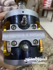  3 سنارة للبيع