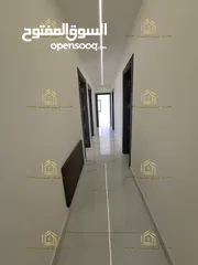  19 شقة فاخرة جديدة لم تسكن بتشطيبات عالية الجودة