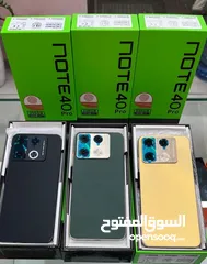  3 Infinix,Tecno,Nokia All Master Quality Available