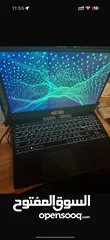  3 Lenovo legion Y530 in a great condition