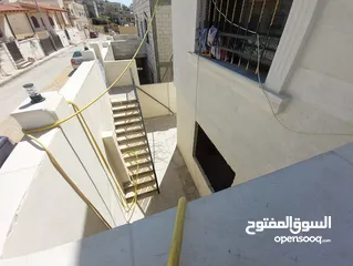 11 منزل مستقل للبيع