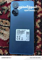  5 اجهزه مختلفه كل جهاز اله سعره