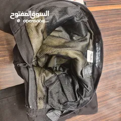  5 ملابس هارلي اصلية جديدية 2 pants