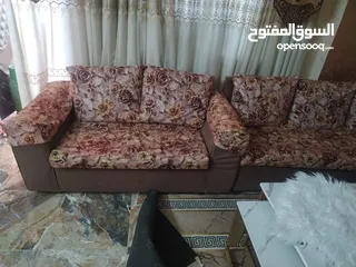  5 اثاث للبيع