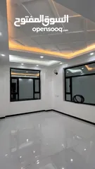  2 - شقة للبيع ملكي فخامة  - المساحة 170م  -    - الموقع الأصبحي