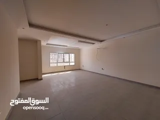  9 7 Bedrooms Villa for Rent in Bosher Al Muna REF:837R