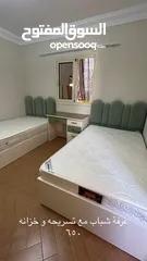 16 تنجيد كنب جديد و مستعمل
