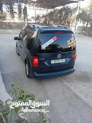  3 كادي القصة الجديدة موديل 2015 سعر حرق على الكاش
