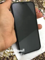  5 ايفون12 برو ماكس